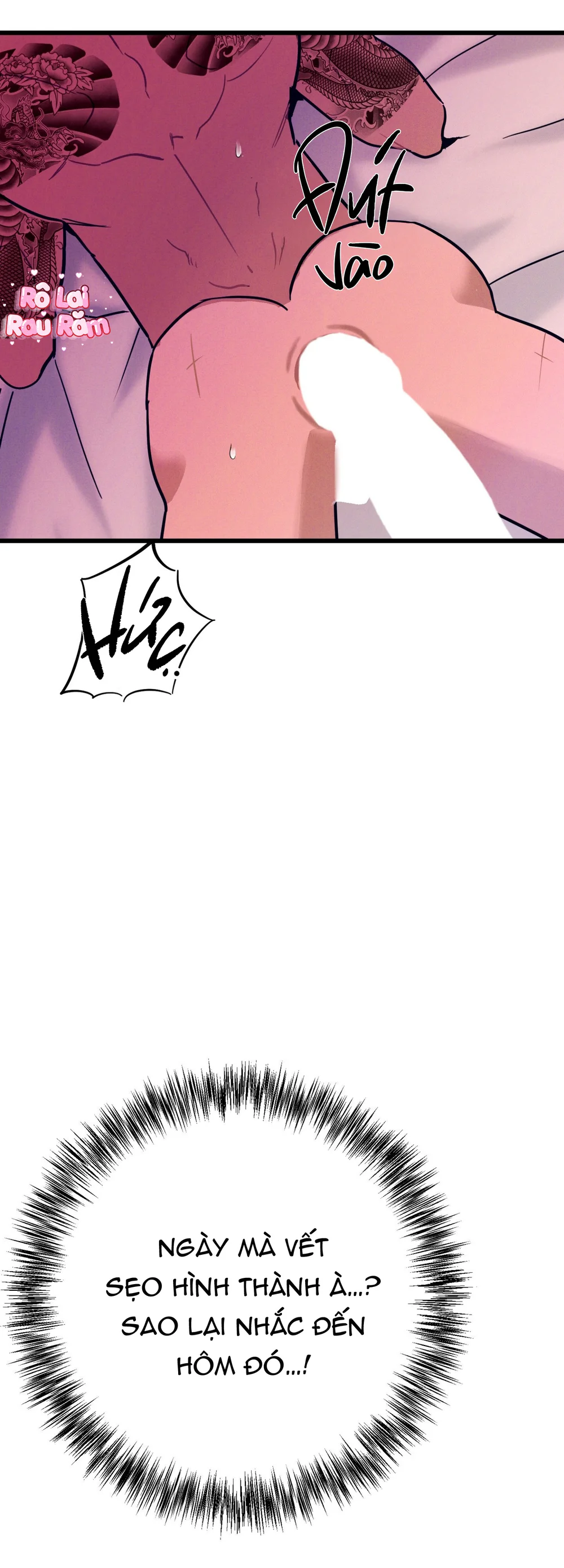 Lửa vong Chapter 19 - Next Chapter 20