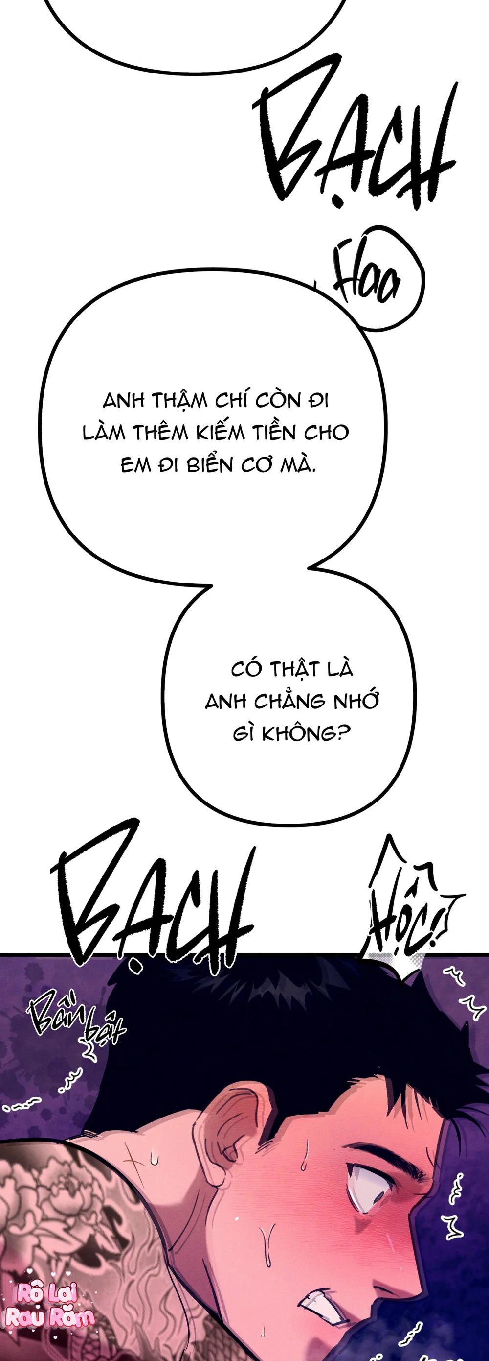 Lửa vong Chapter 19 - Next Chapter 20