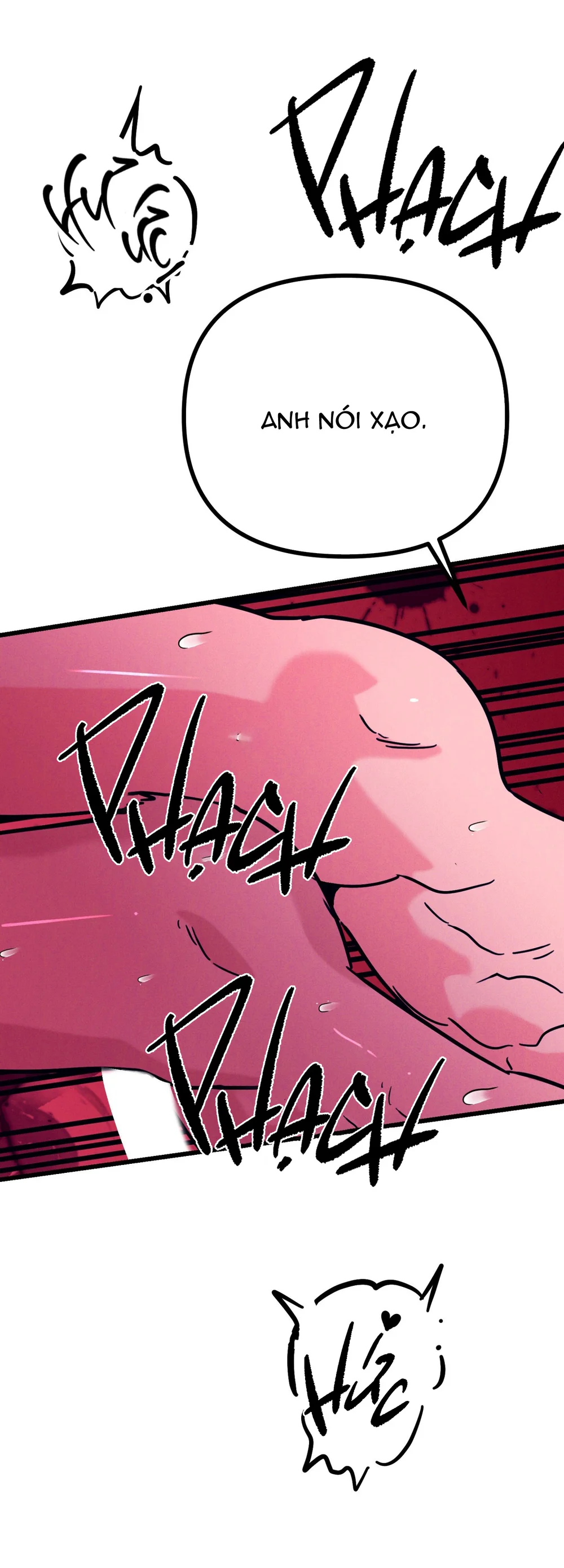 Lửa vong Chapter 19 - Next Chapter 20