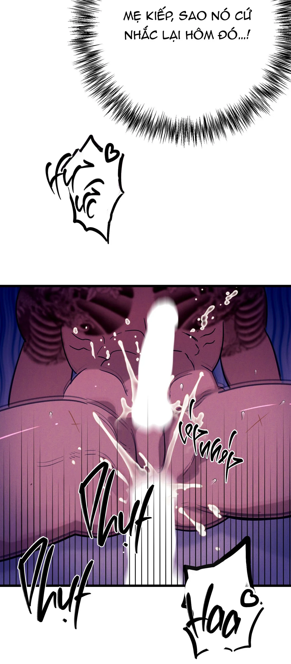 Lửa vong Chapter 19 - Next Chapter 20