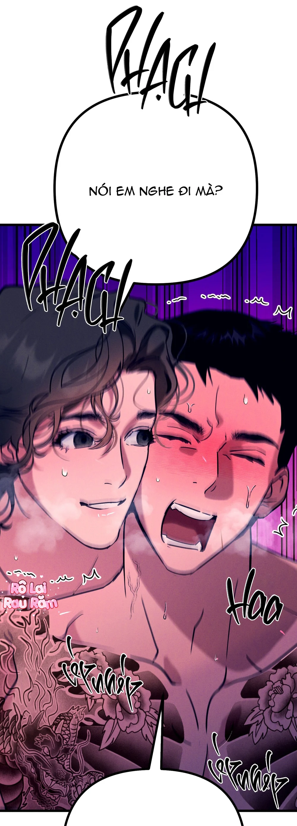 Lửa vong Chapter 19 - Next Chapter 20