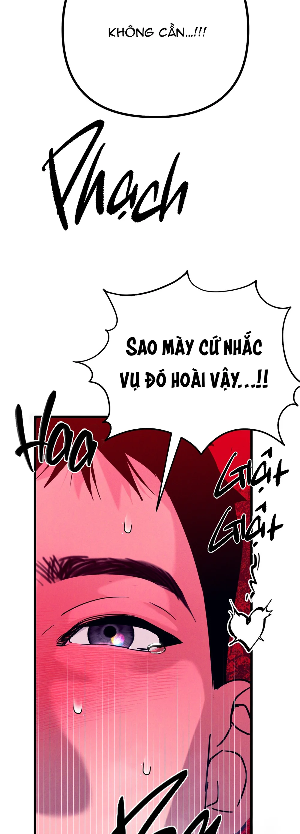 Lửa vong Chapter 19 - Next Chapter 20