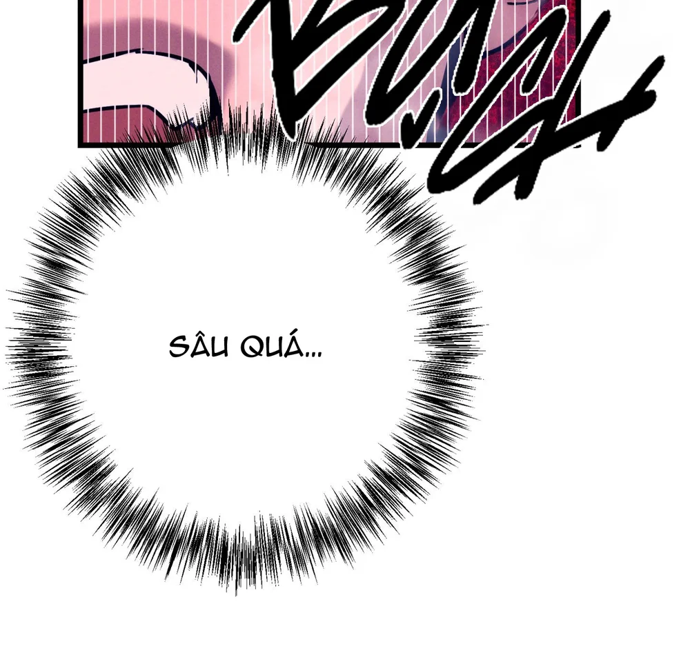 Lửa vong Chapter 19 - Next Chapter 20