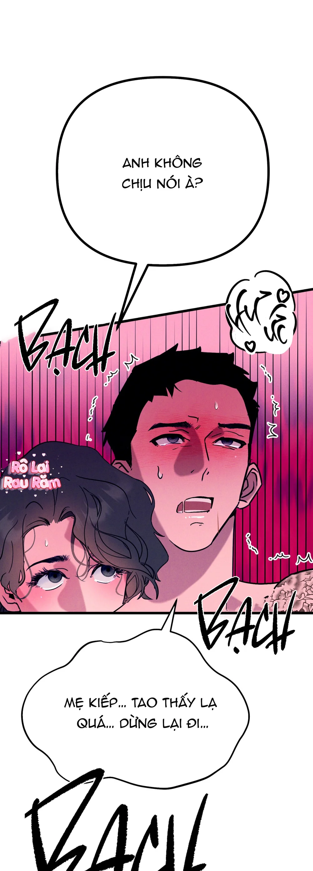 Lửa vong Chapter 19 - Next Chapter 20