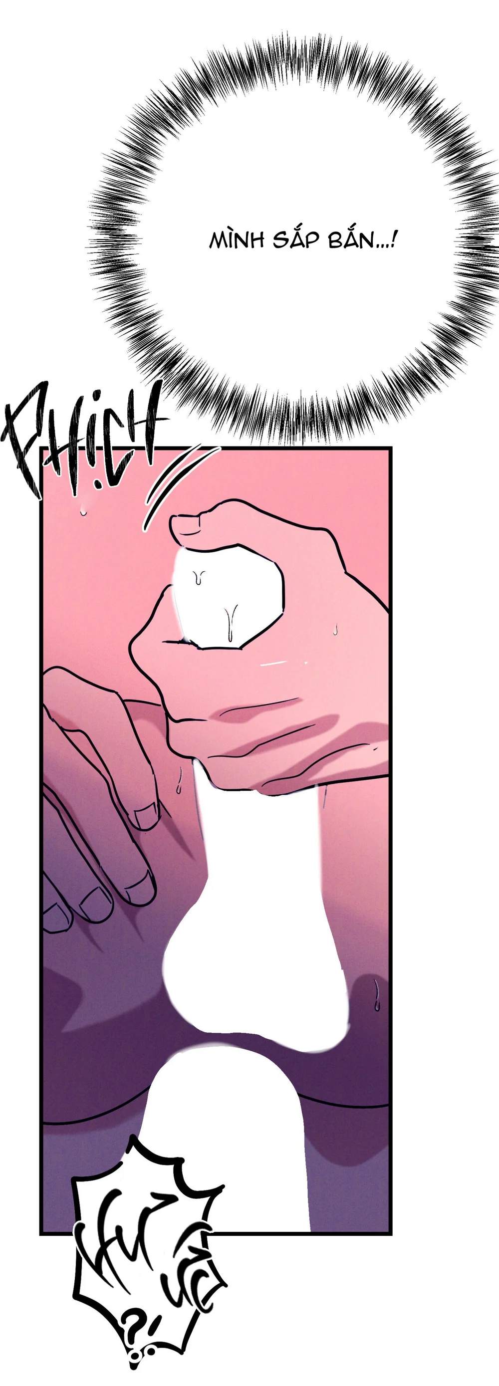 Lửa vong Chapter 19 - Next Chapter 20