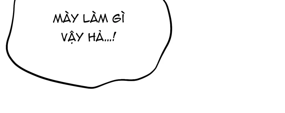 Lửa vong Chapter 19 - Next Chapter 20