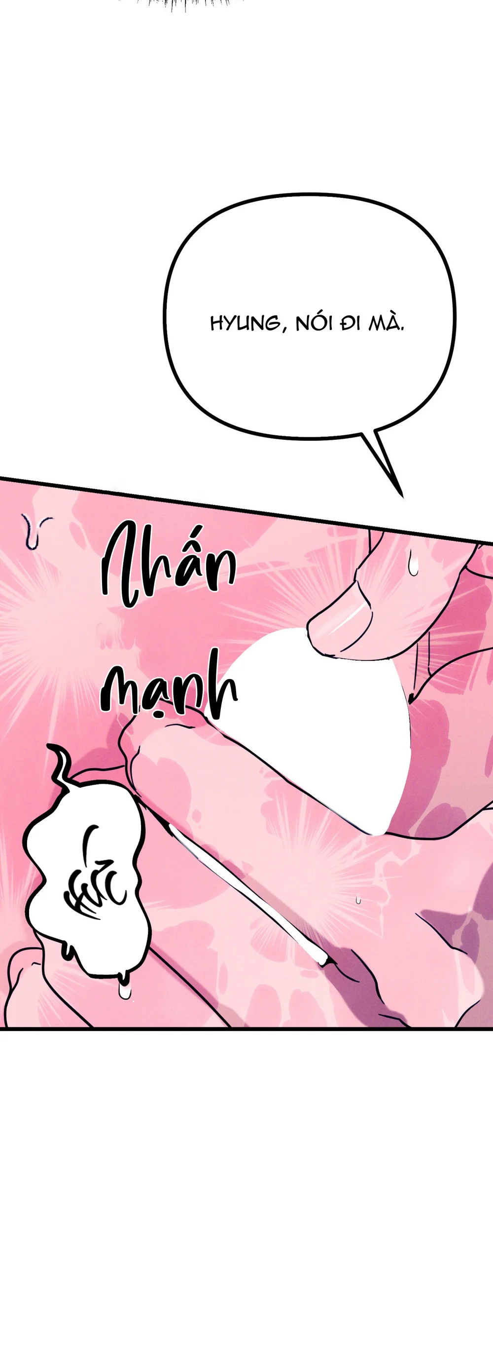 Lửa vong Chapter 19 - Next Chapter 20