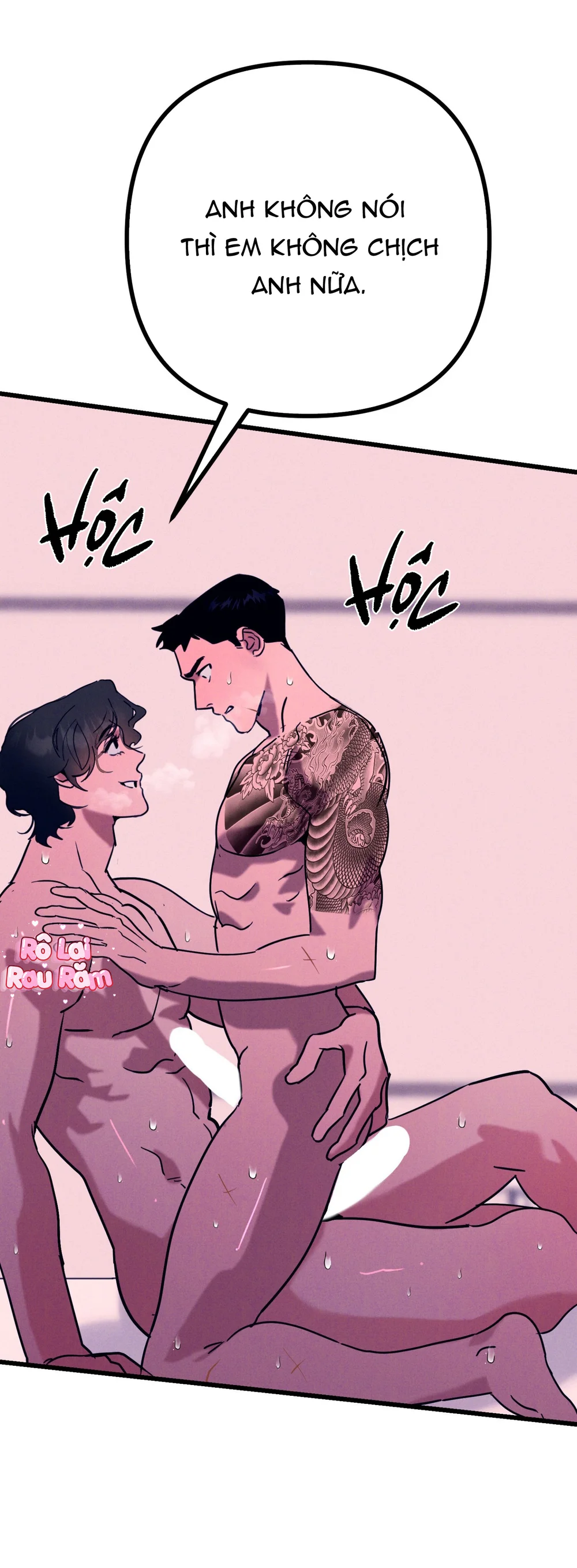 Lửa vong Chapter 19 - Next Chapter 20