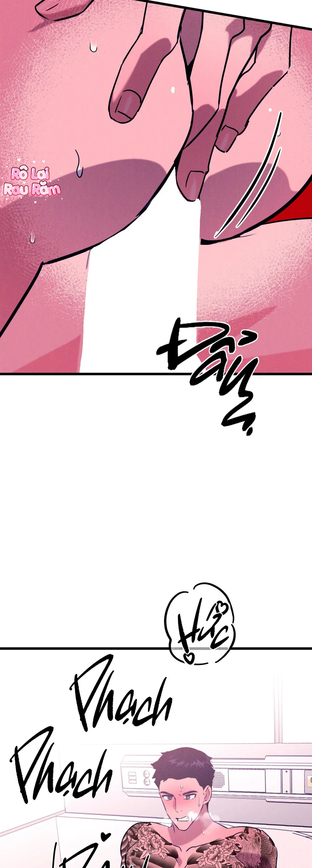 Lửa vong Chapter 19 - Next Chapter 20