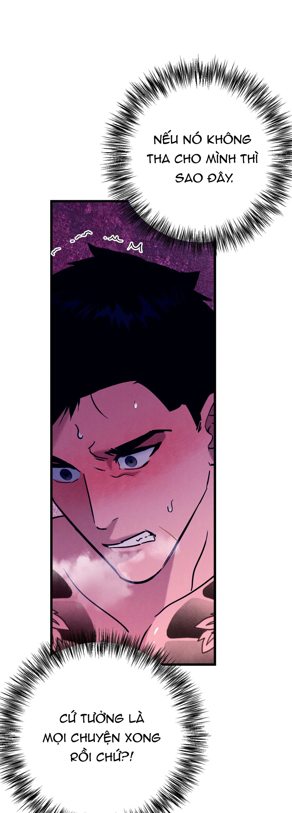 Lửa vong Chapter 19 - Next Chapter 20