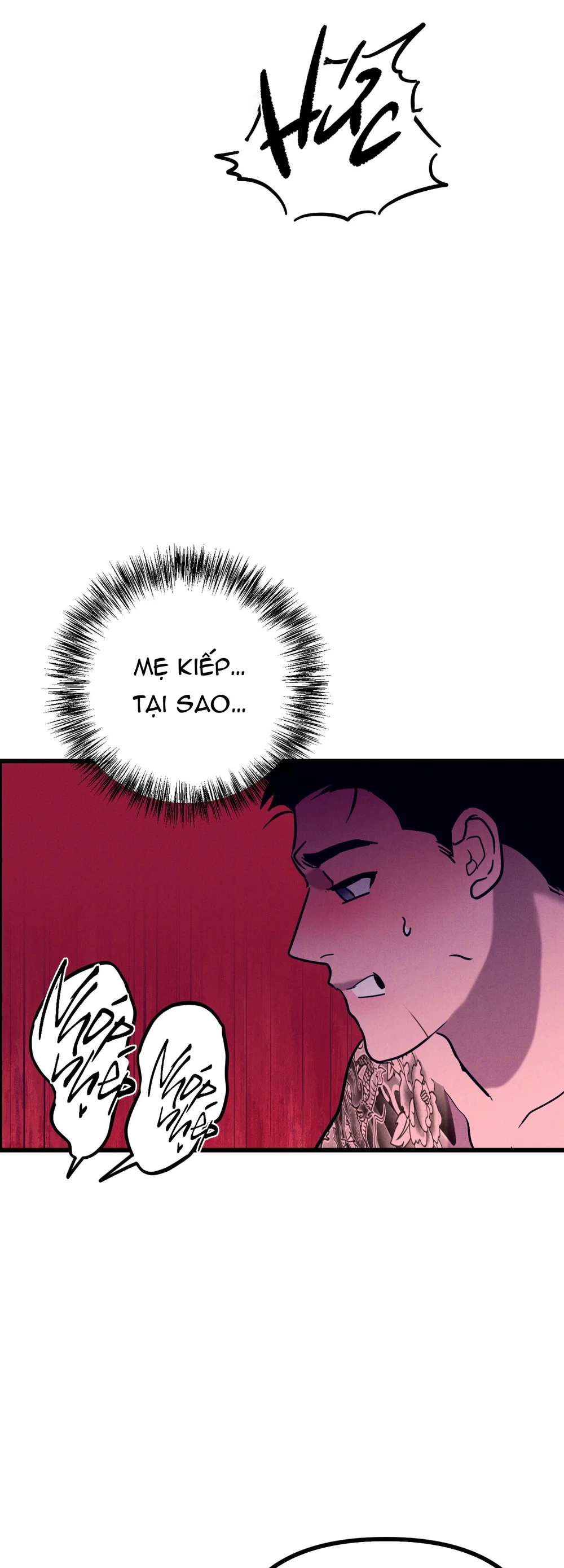 Lửa vong Chapter 19 - Next Chapter 20
