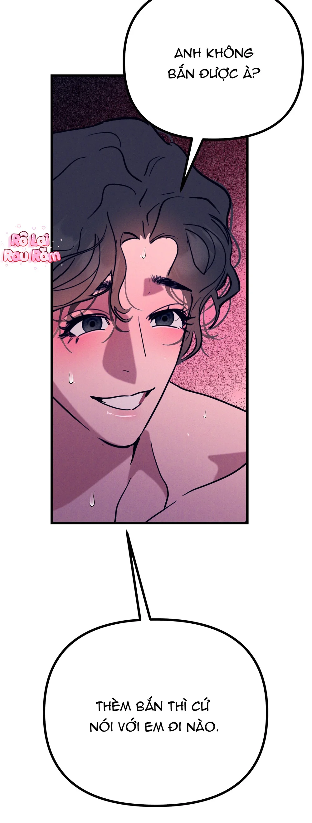 Lửa vong Chapter 19 - Next Chapter 20