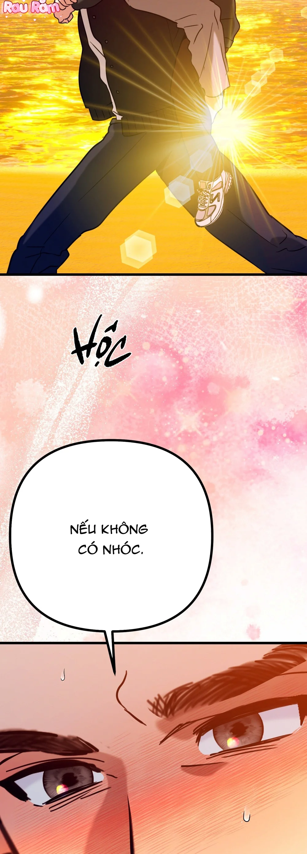 Lửa vong Chapter 19 - Next Chapter 20