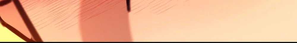 Lửa vong Chapter 19 - Next Chapter 20