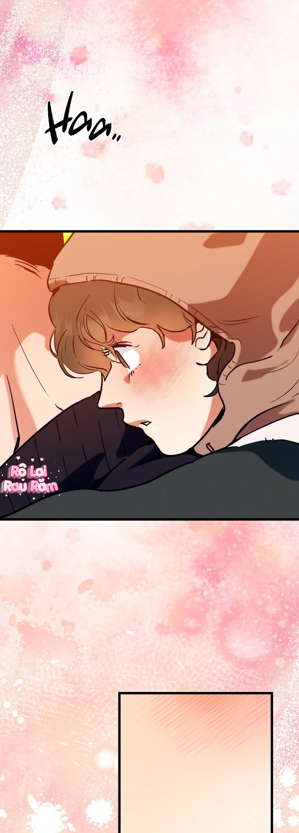 Lửa vong Chapter 19 - Next Chapter 20