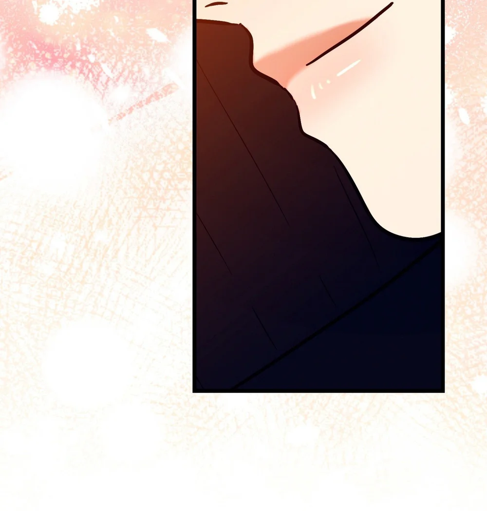 Lửa vong Chapter 19 - Next Chapter 20