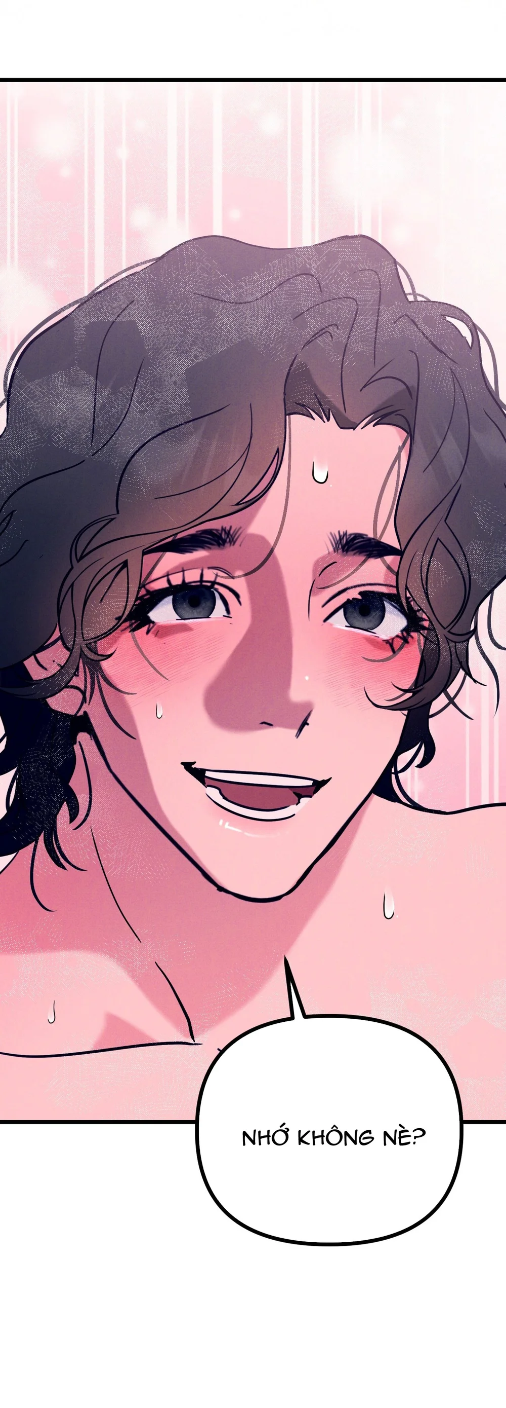 Lửa vong Chapter 19 - Next Chapter 20