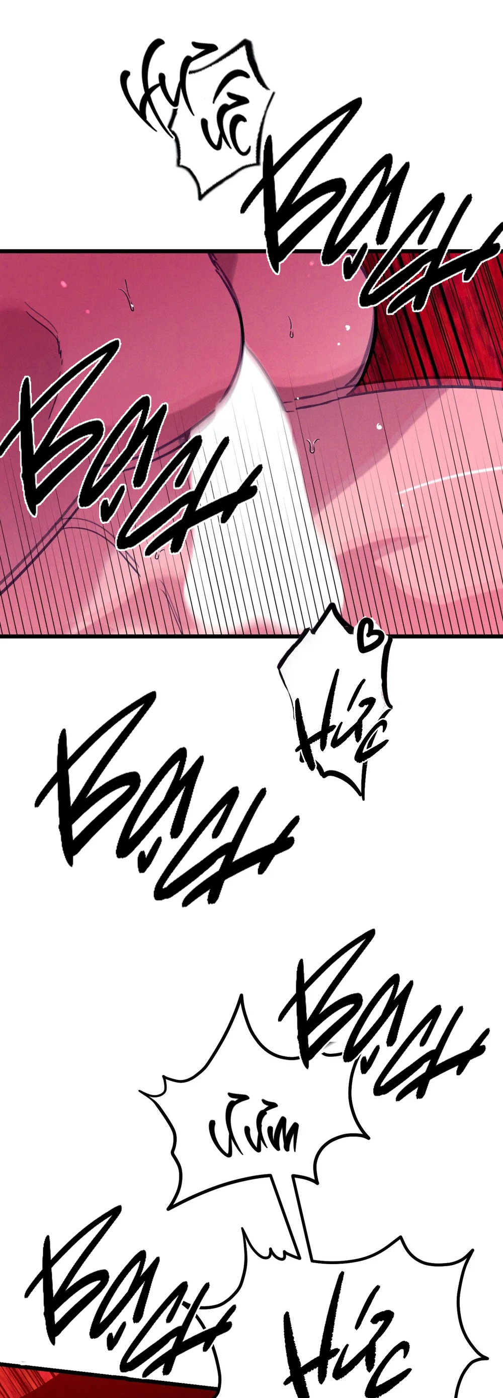 Lửa vong Chapter 19 - Next Chapter 20