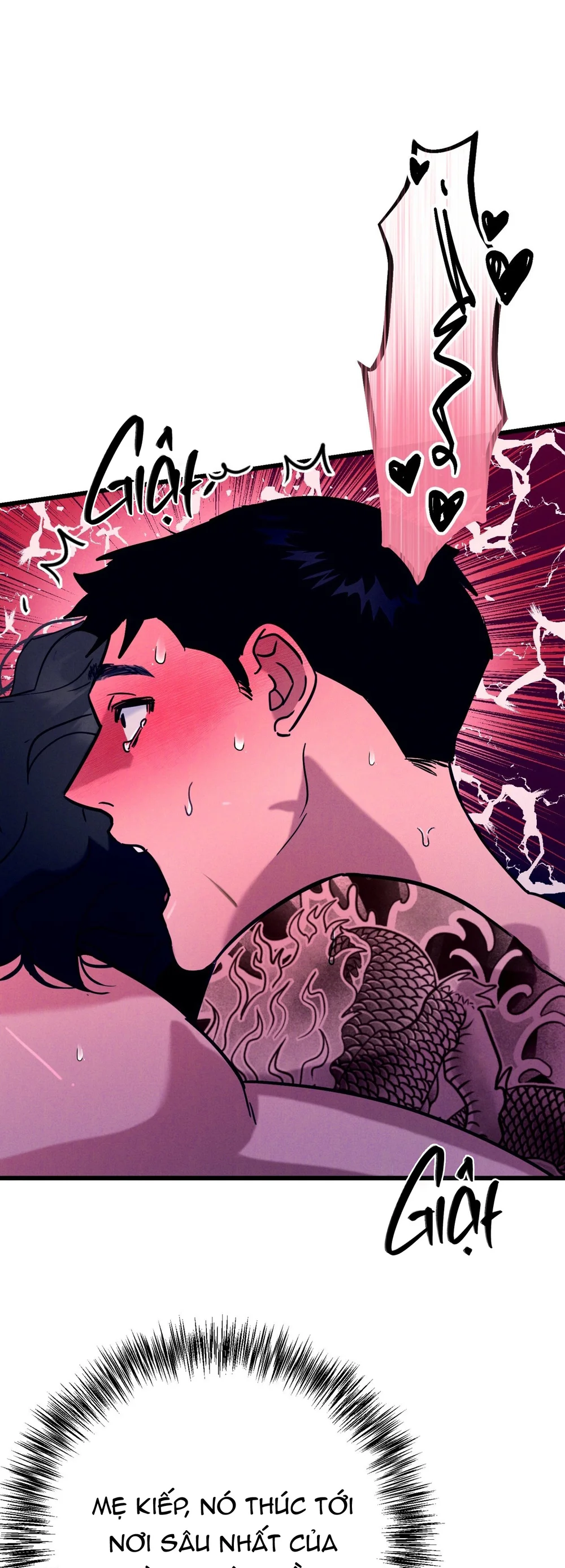 Lửa vong Chapter 19 - Next Chapter 20