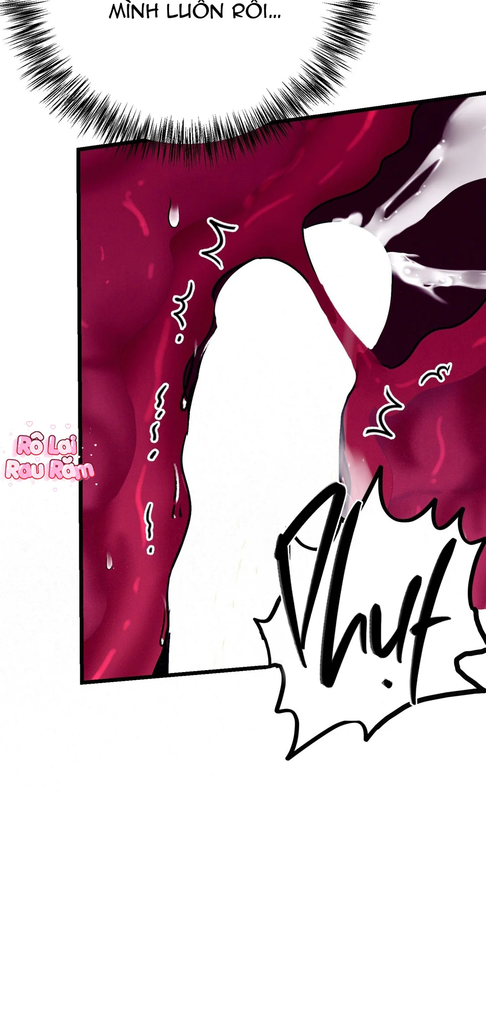 Lửa vong Chapter 19 - Next Chapter 20