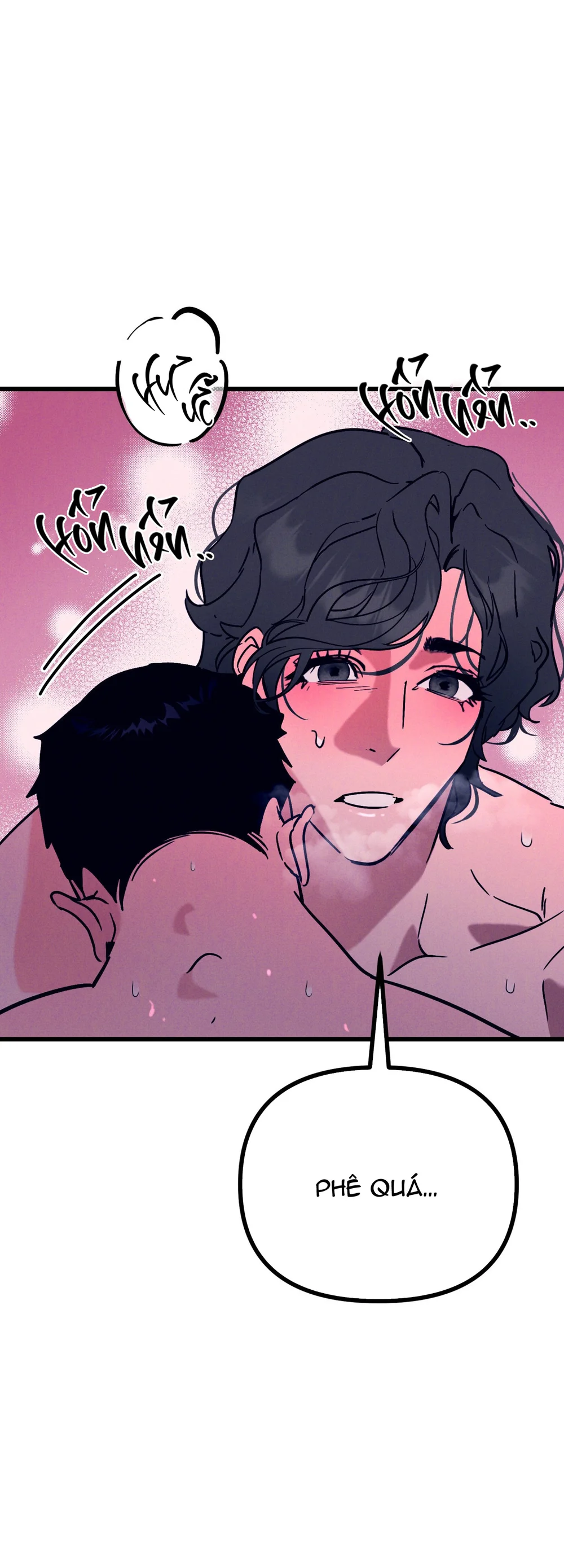 Lửa vong Chapter 19 - Next Chapter 20