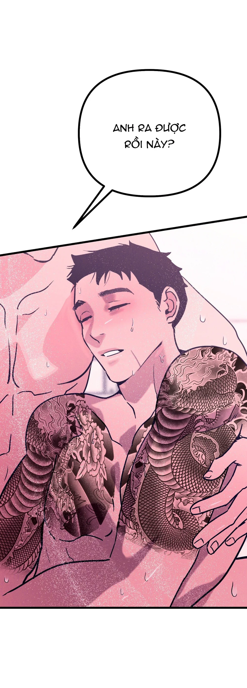 Lửa vong Chapter 19 - Next Chapter 20