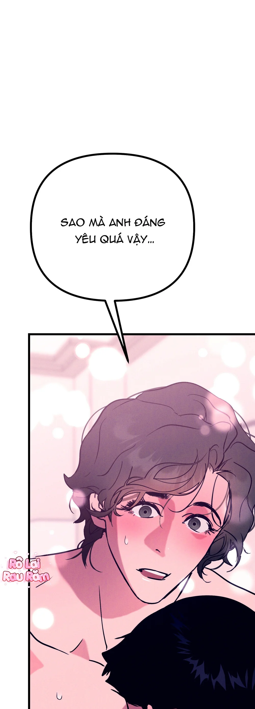 Lửa vong Chapter 19 - Next Chapter 20