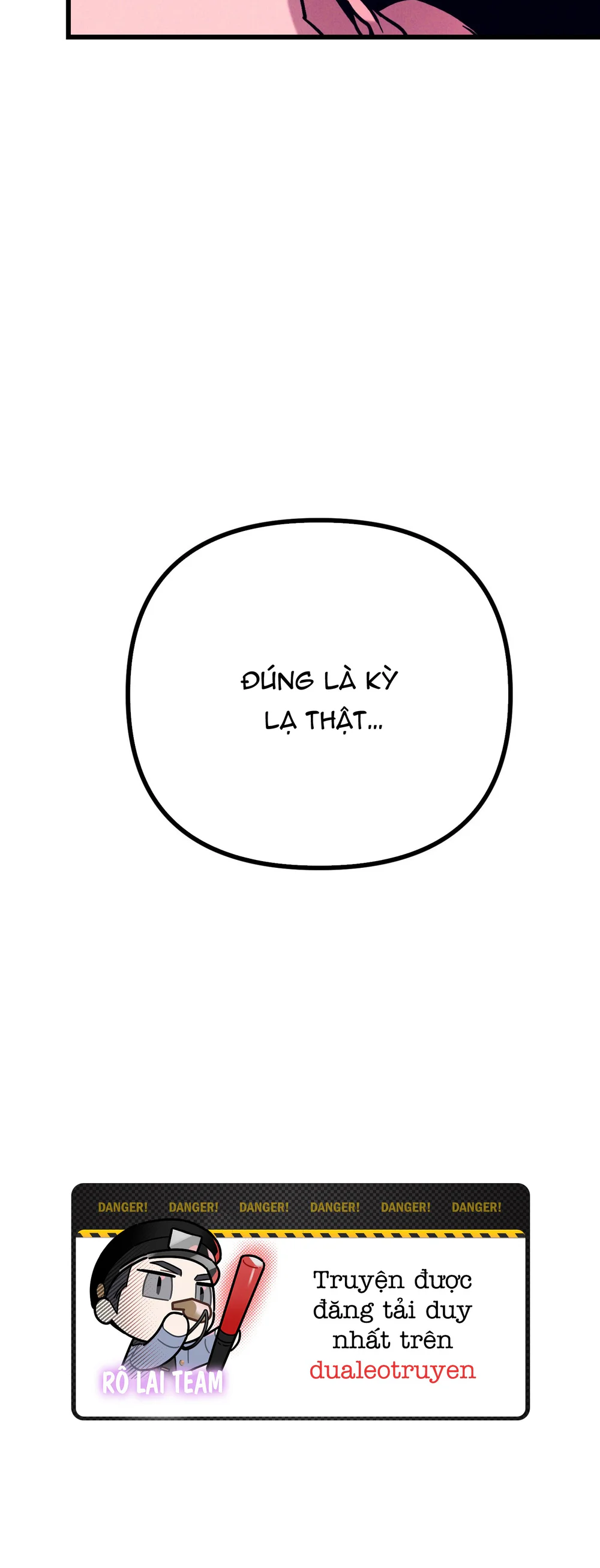 Lửa vong Chapter 19 - Next Chapter 20