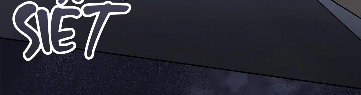 BẢN SAO ÂM HƯỞNG Chapter 85 - Next Chapter 86