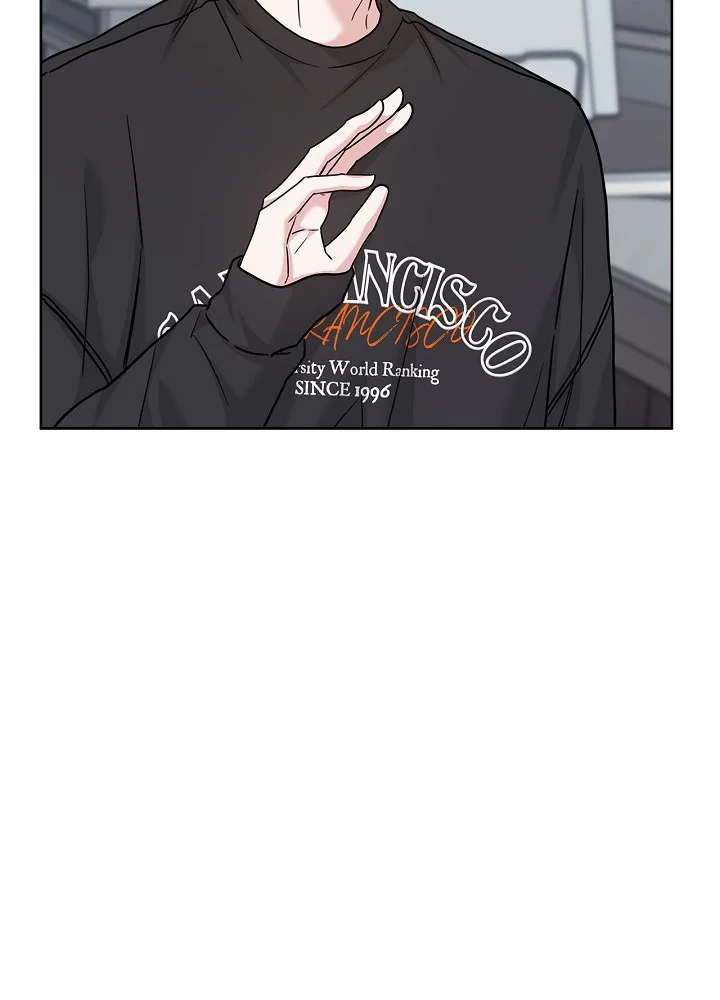 BẢN SAO ÂM HƯỞNG Chapter 85 - Next Chapter 86