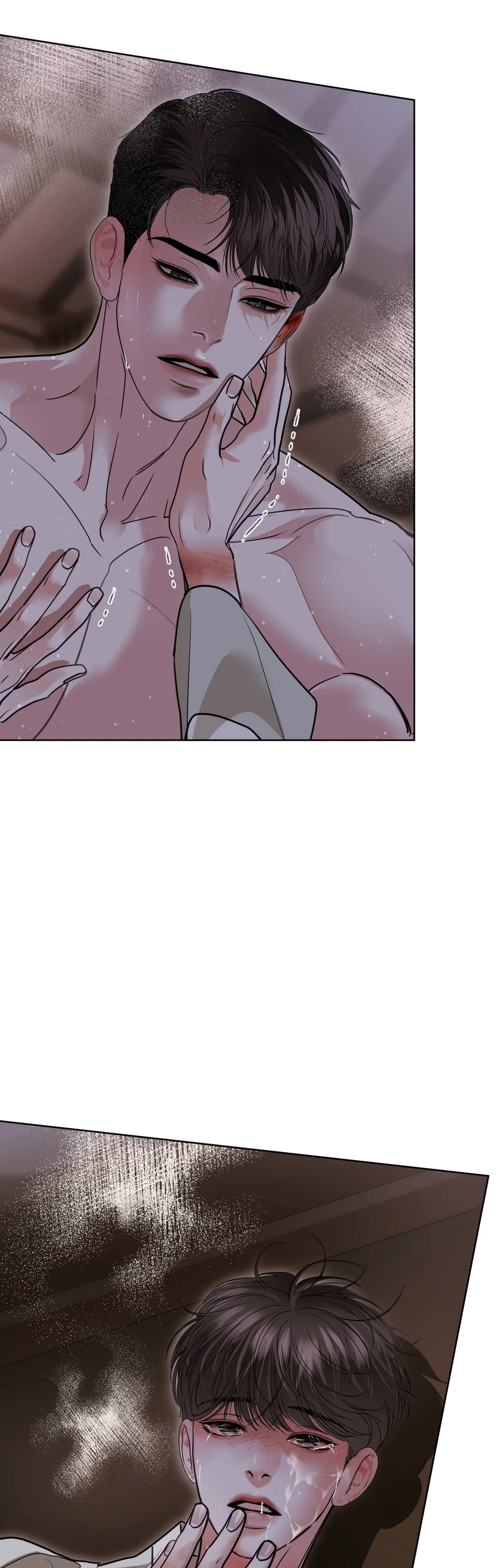 NGUY HIỂM CẬN KỀ Chapter 44 - Next 