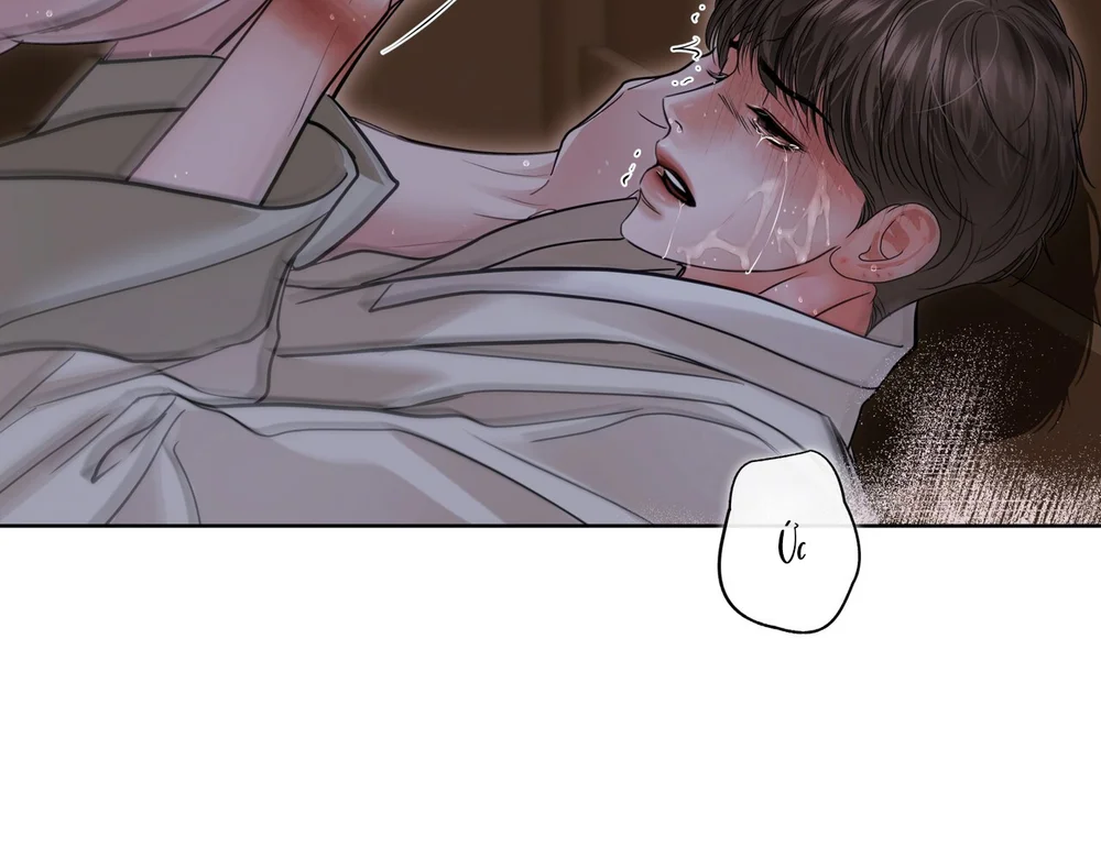 NGUY HIỂM CẬN KỀ Chapter 44 - Next 