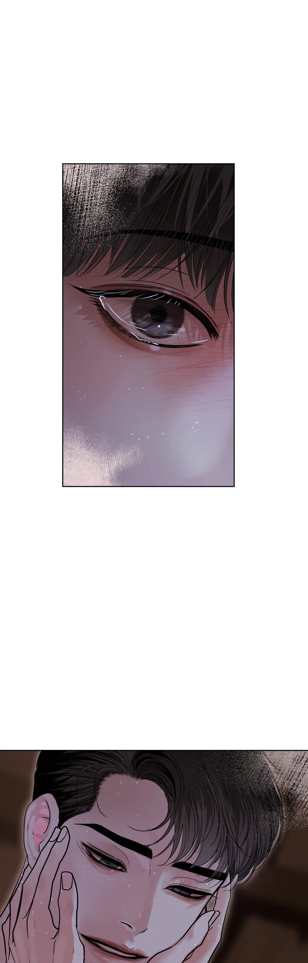 NGUY HIỂM CẬN KỀ Chapter 44 - Next 