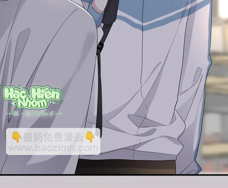 Hơi Quá Trớn Rồi Đó Chapter 25 Hachiennhom - Next 