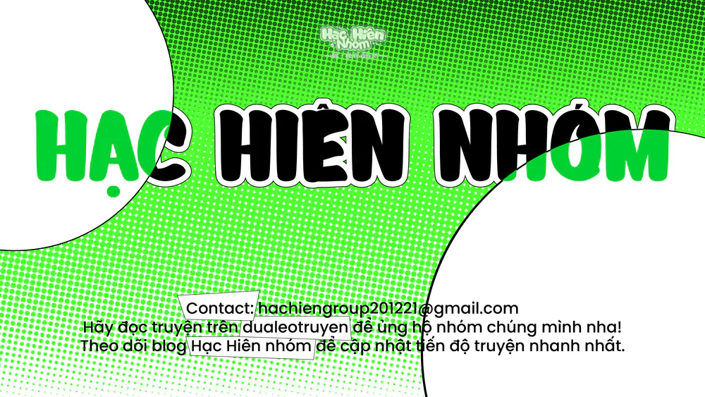 Ký Sự Rosengarten Chapter 31 Hachiennhom - Next 