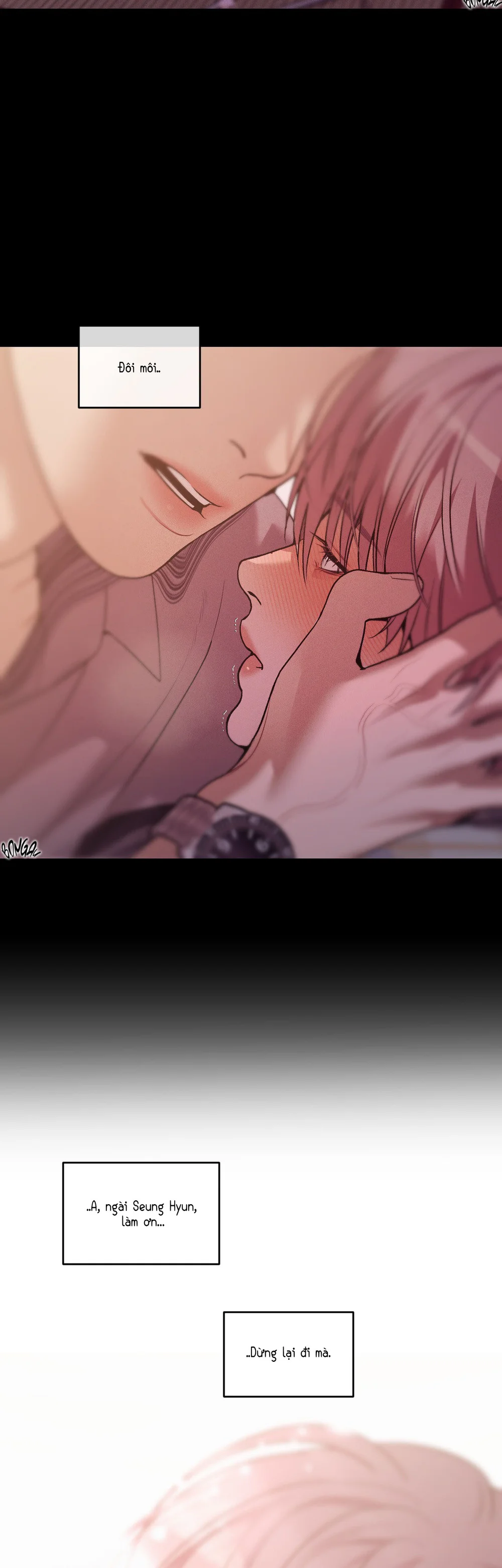 THIẾU NIÊN SÒ: BÙNG CHÁY Chapter 27 - Next Chapter 28 H