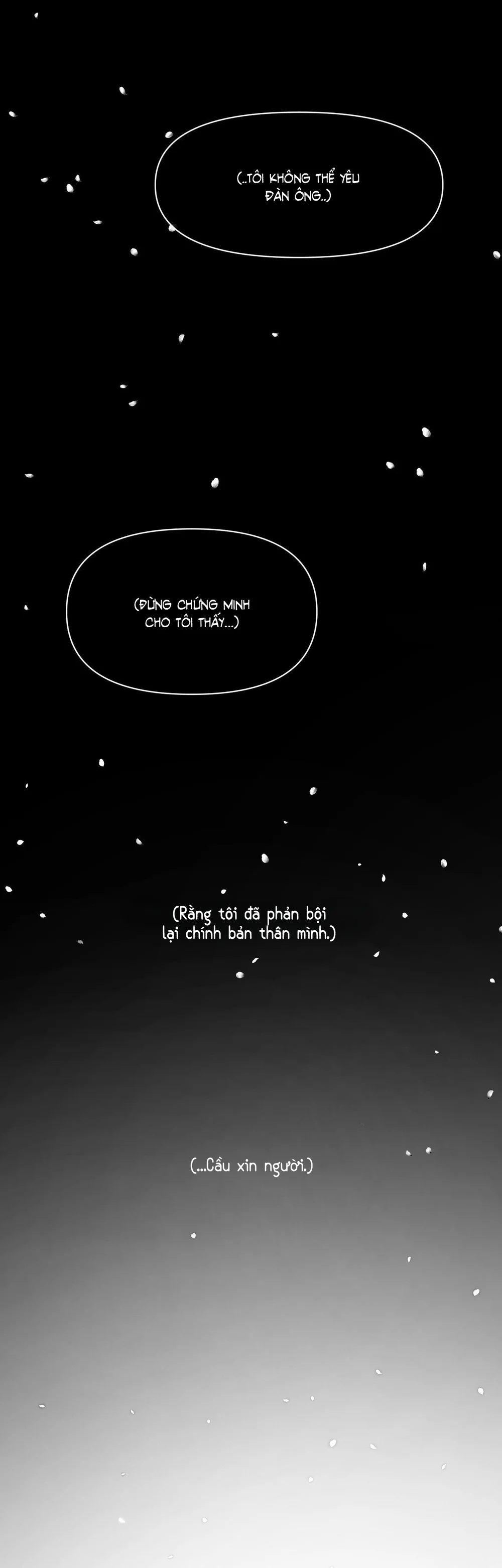 THIẾU NIÊN SÒ: BÙNG CHÁY Chapter 27 - Next Chapter 28 H