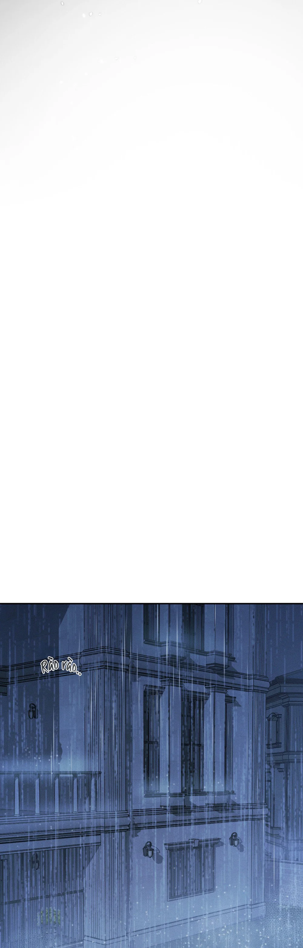 THIẾU NIÊN SÒ: BÙNG CHÁY Chapter 27 - Next Chapter 28 H