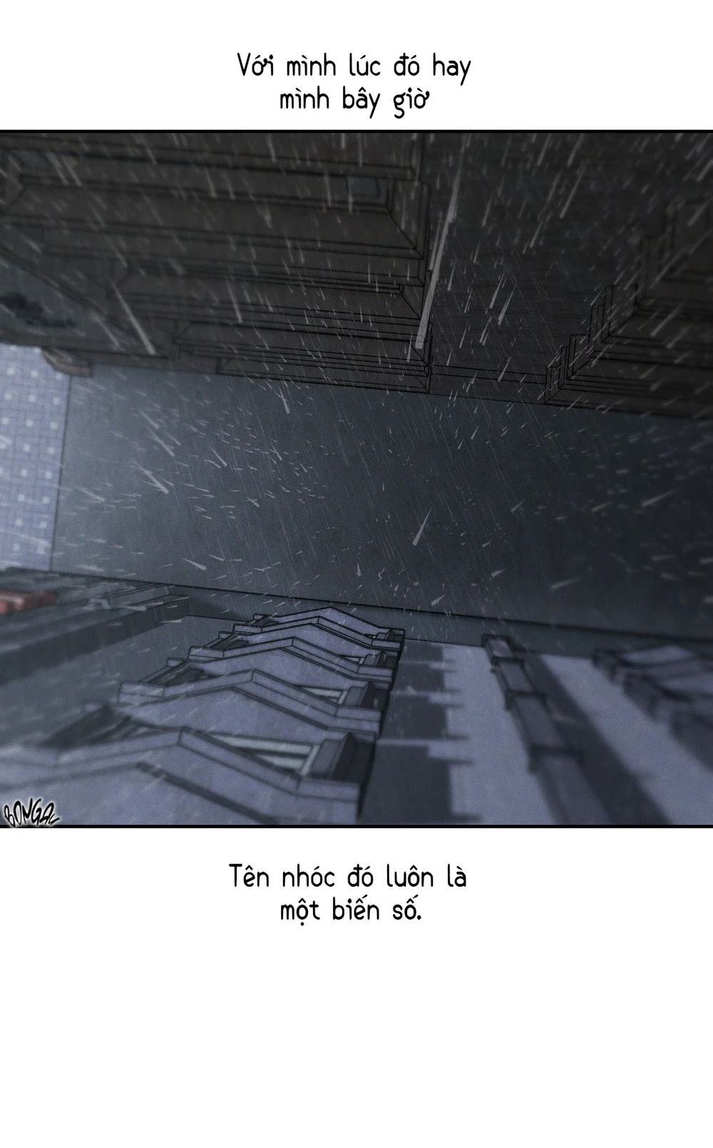 THIẾU NIÊN SÒ: BÙNG CHÁY Chapter 27 - Next Chapter 28 H