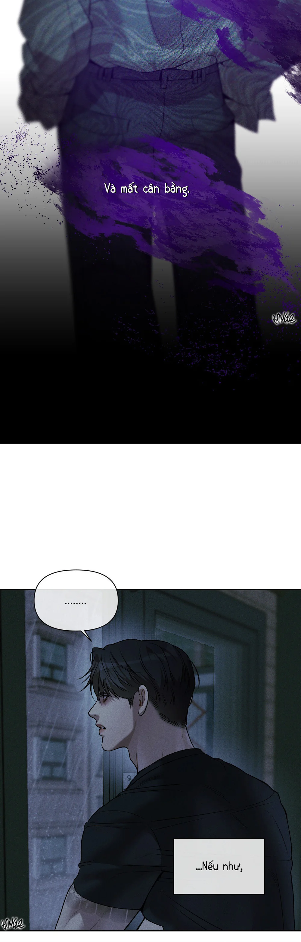 THIẾU NIÊN SÒ: BÙNG CHÁY Chapter 27 - Next Chapter 28 H