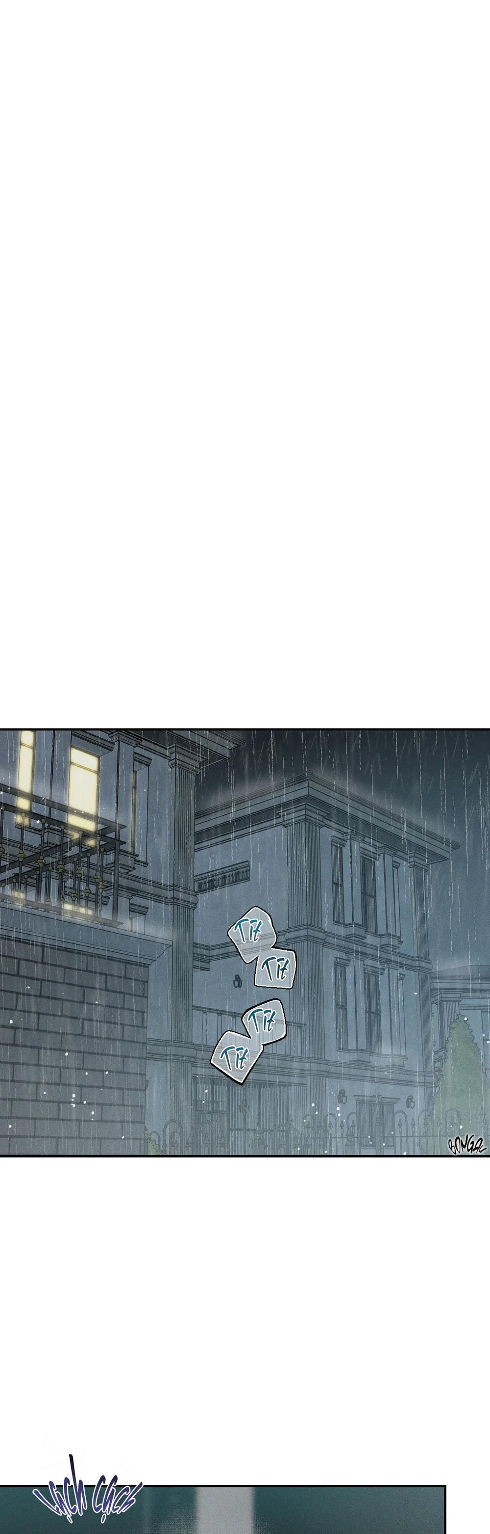 THIẾU NIÊN SÒ: BÙNG CHÁY Chapter 27 - Next Chapter 28 H