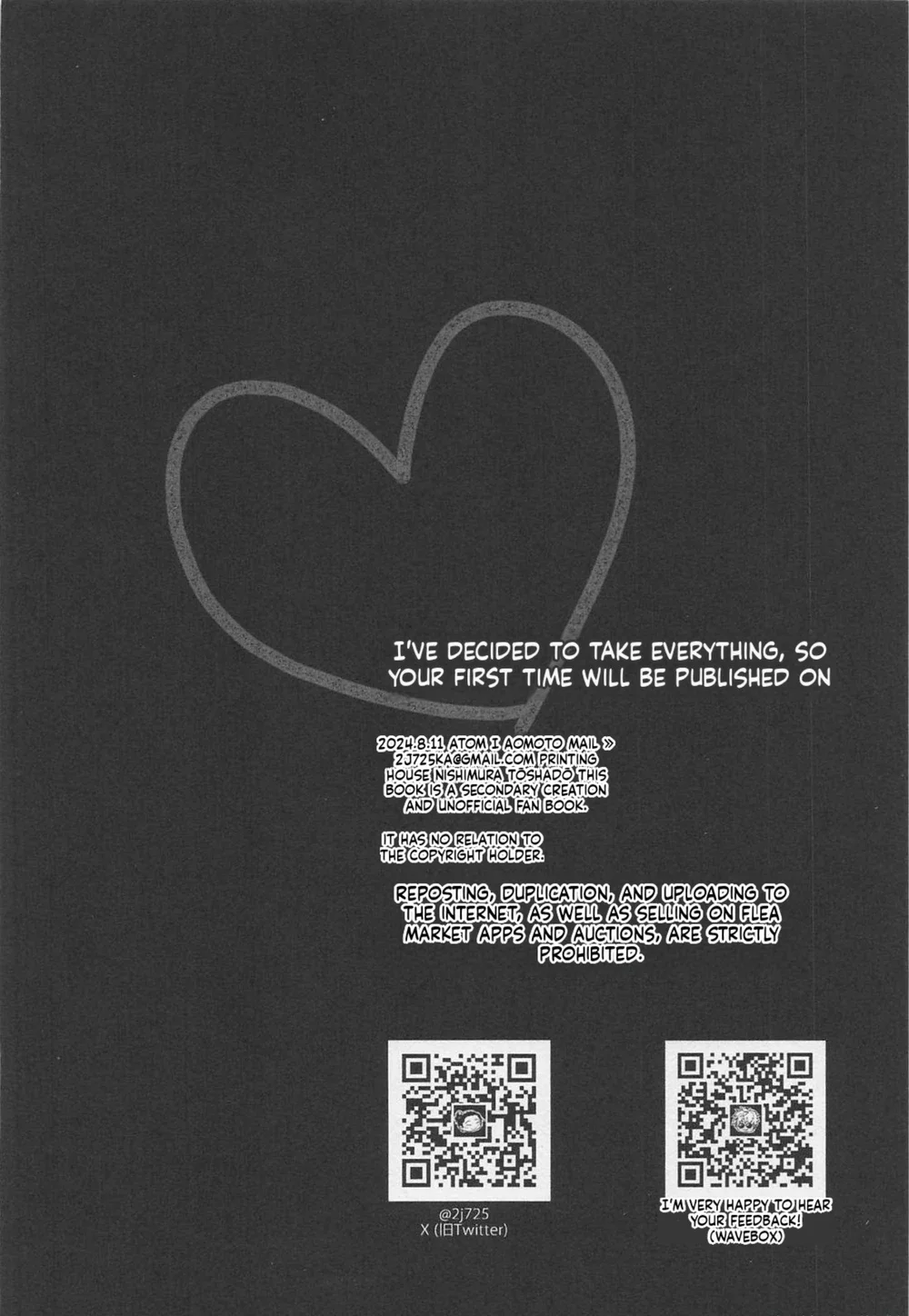 ONESHORT BÁI THIẾN Chapter 73.2 19+ - Next Chapter 74 19+