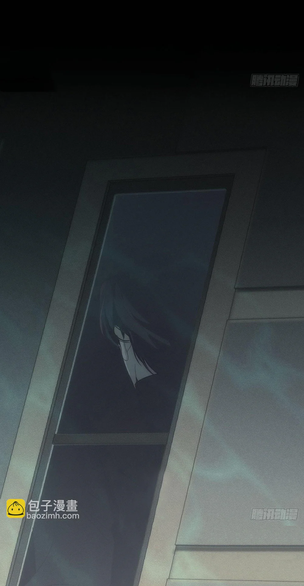 Mồi Nhử Chapter 0.2 - Next 