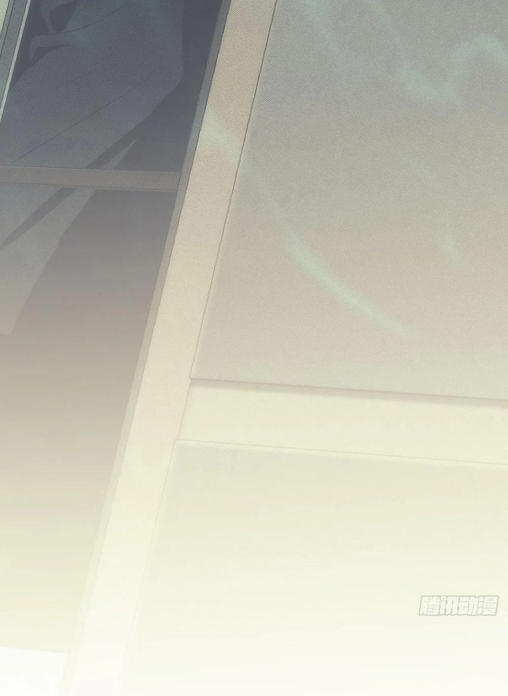 Mồi Nhử Chapter 0.2 - Next 