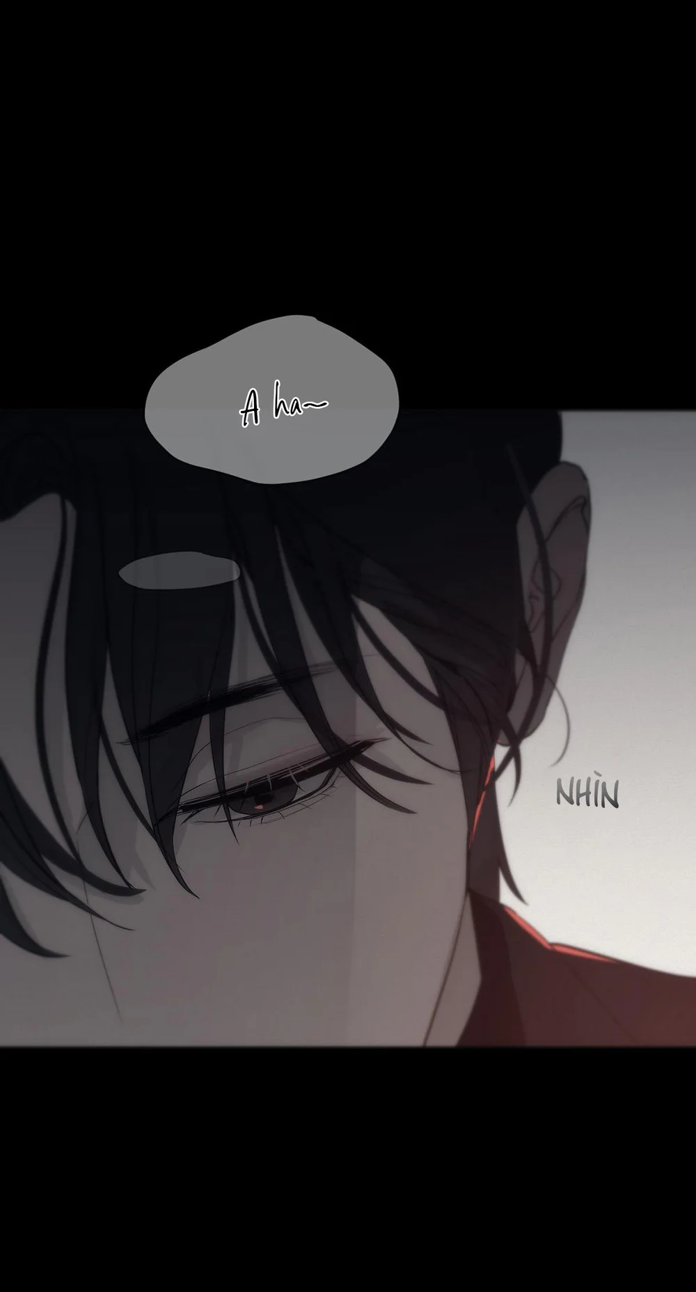 Mồi Nhử Chapter 0.2 - Next 