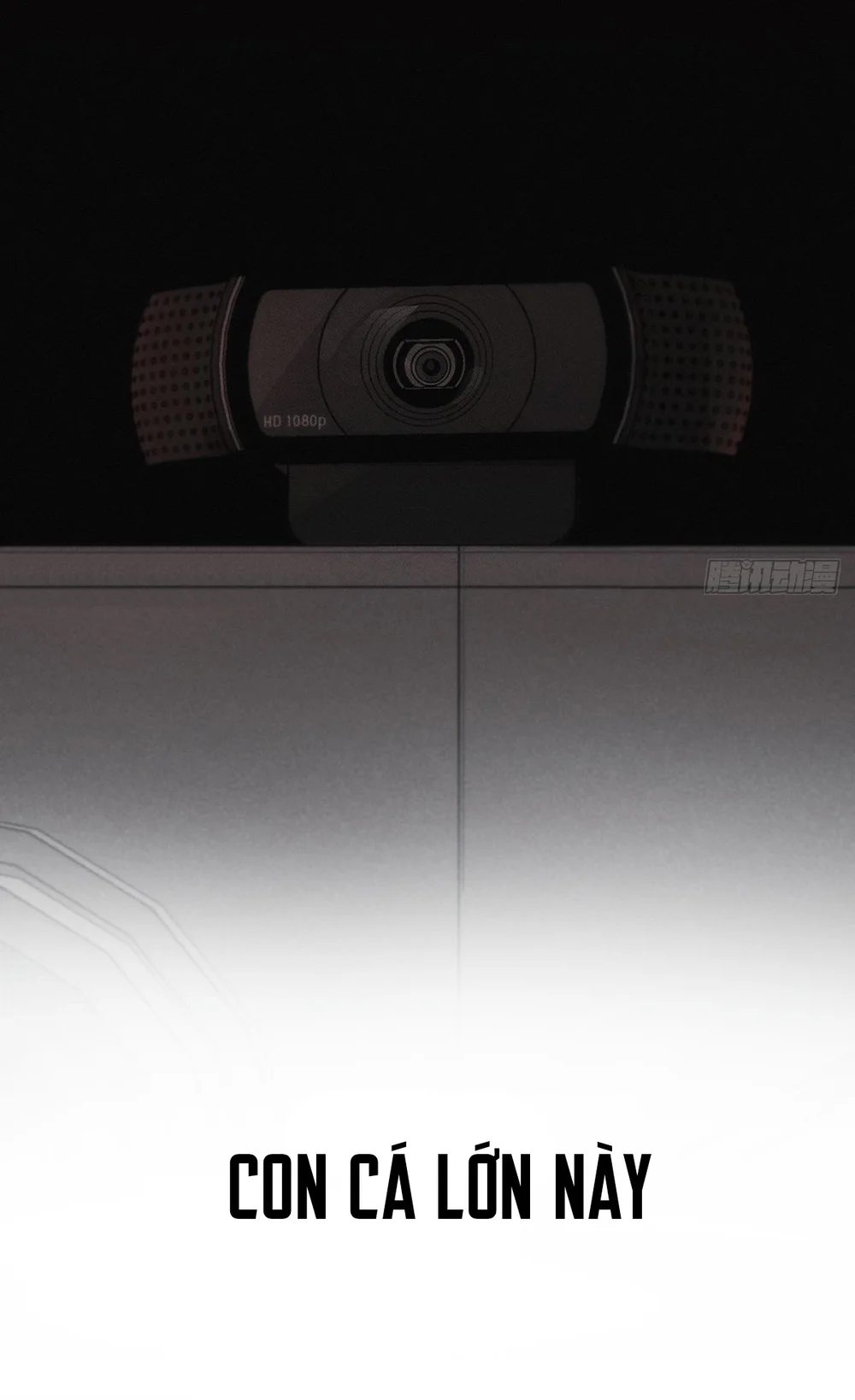 Mồi Nhử Chapter 0.2 - Next 