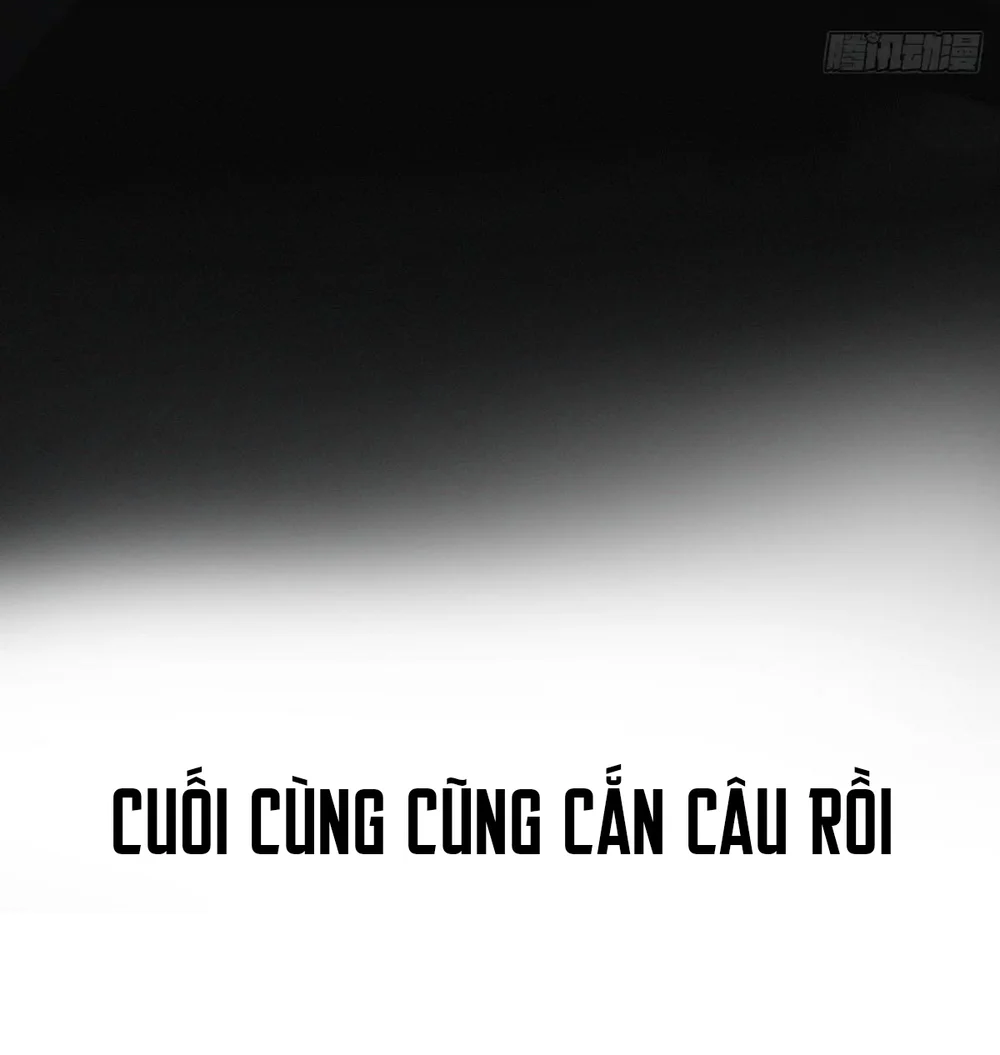 Mồi Nhử Chapter 0.2 - Next 