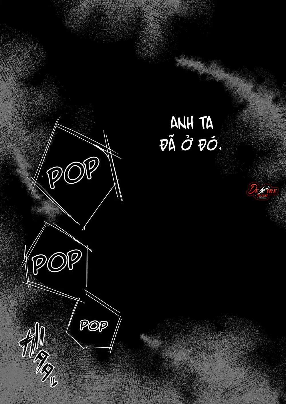 Đê Mê Trôn Có Lài Chapter 4.1 - Next Chapter 4.2