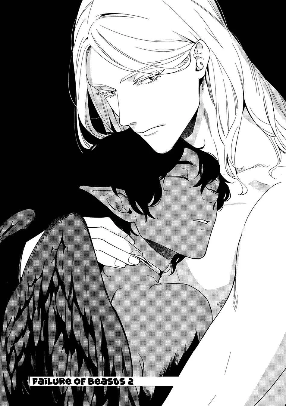 Cơn ác mộng ngọt ngào Chapter 5 H+++ - Next Chapter 6