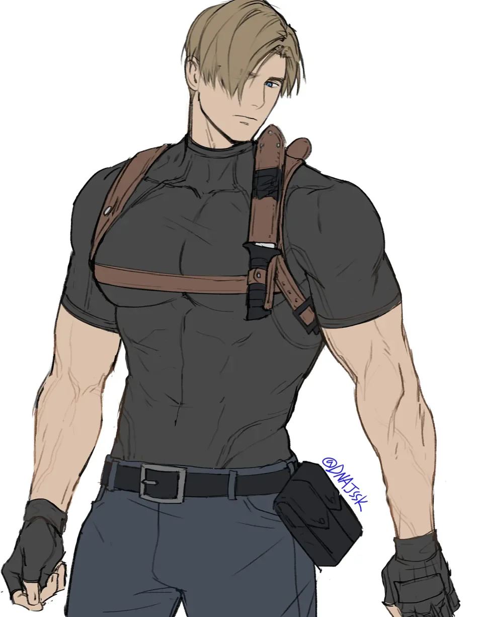 BÊ ĐÊ ÉT MỜ Chapter 15 - Next Chapter 16